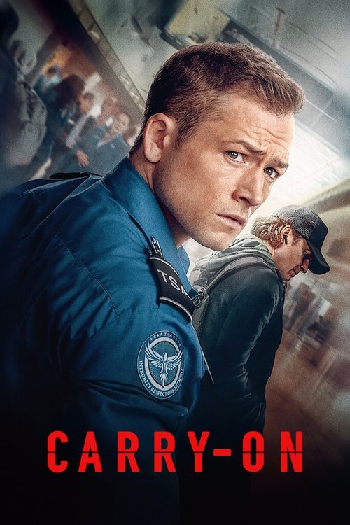 Постери Болливуд 1