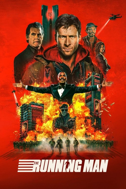 Постери Болливуд 2