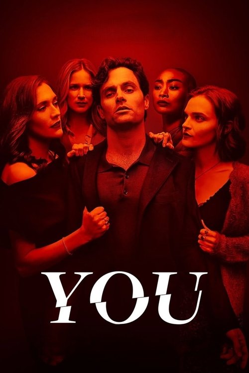 Постери Болливуд 3