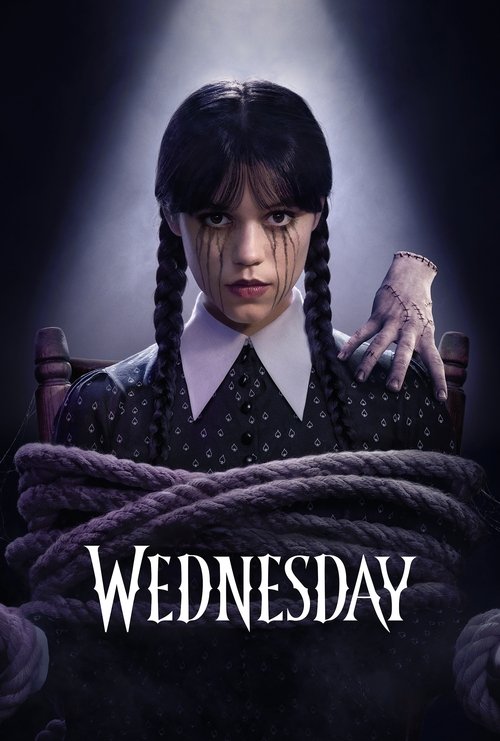 Постери драма 3