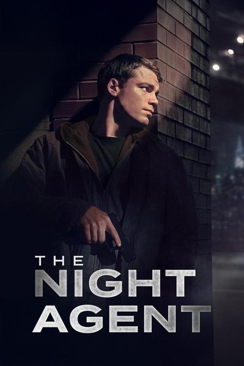 Постери драма 5
