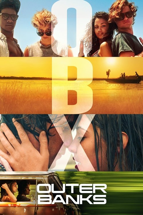 Постери бозиҳо 5