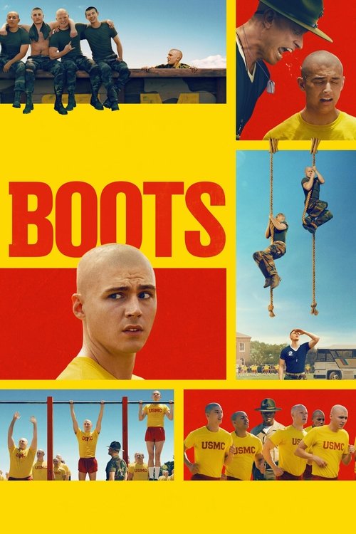 Постери ахбор 1