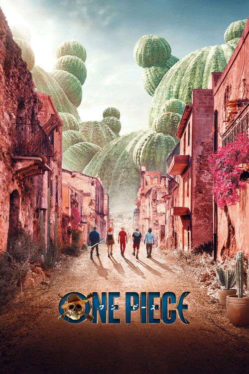 Постери туркӣ 2